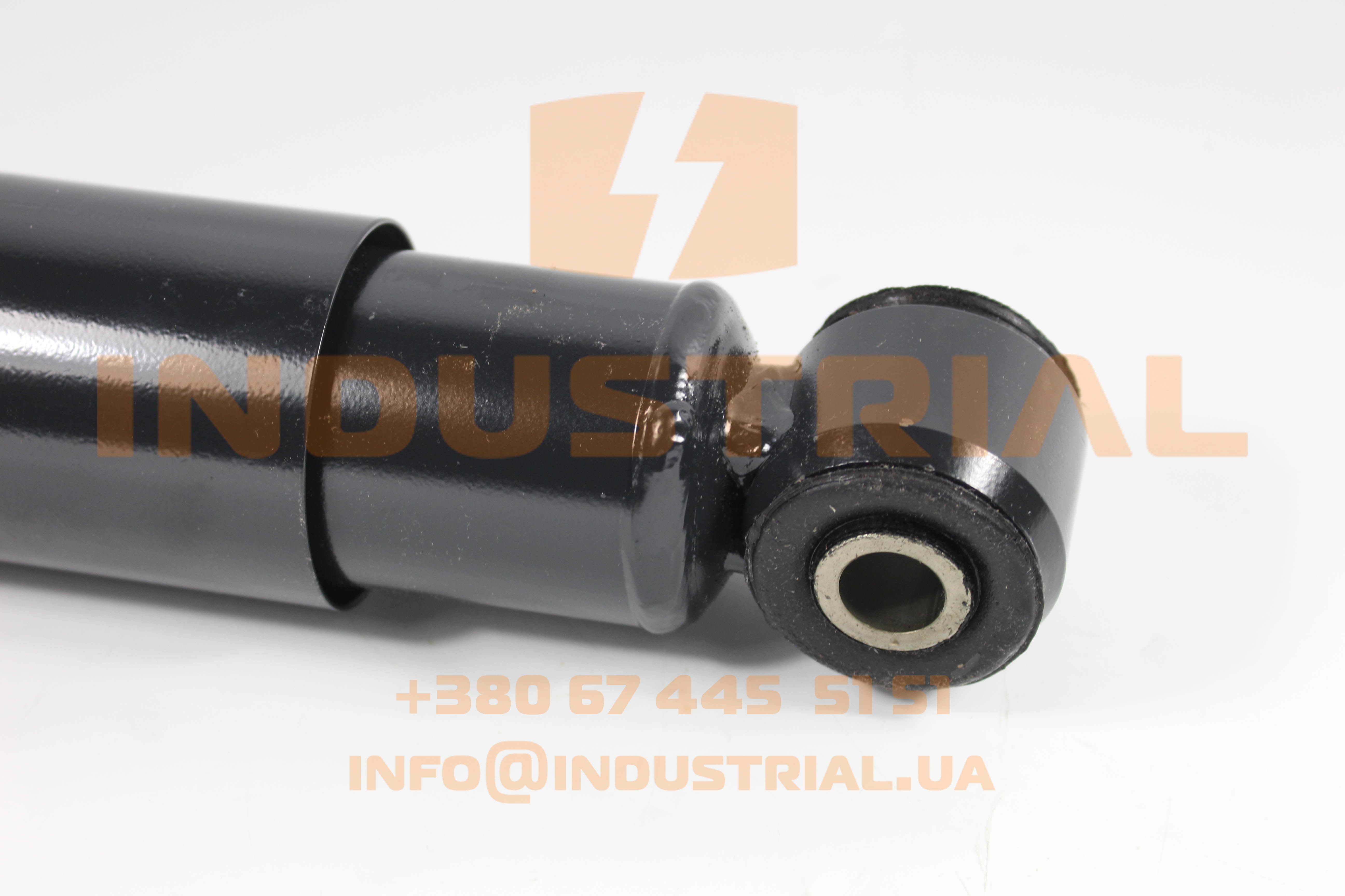 CNH 5561135 CNH INDUSTRIAL